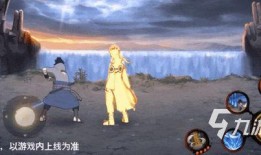 永恒佐助技能爆料最新版,觉醒之力，再创巅峰