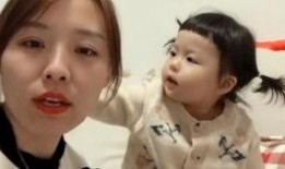 丸子妹妹爆料视频,幕后真相大曝光！