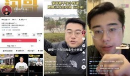 最新抖音大哥爆料视频,揭秘短视频背后的惊人真相！