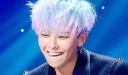 爆料男星视频大全最新消息,最新劲爆消息盘点