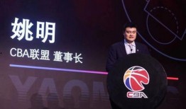 美力俱乐部爆料视频