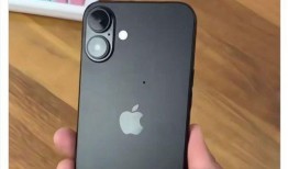 苹果16爆料视频,惊艳外观与强大性能，视频揭秘未来旗舰亮点