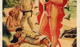 大盗奇兵在线观看,在线观影，揭秘盗宝传奇