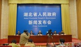 湖北记者爆料新闻事件,揭开某重大新闻事件背后真相