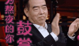 陈凯歌爆料图文视频大全,图文视频揭秘幕后故事