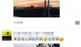 晨光最新爆料视频大全,揭秘幕后真相，精彩瞬间一网打尽